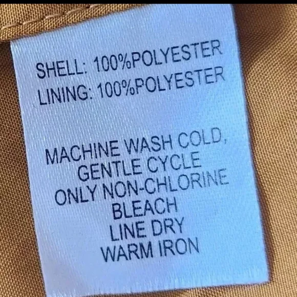 House Of Harlow 1960 Art Deco Printed Crop Top Gold Pink Satin Size L NEW - Picture 7 of 7